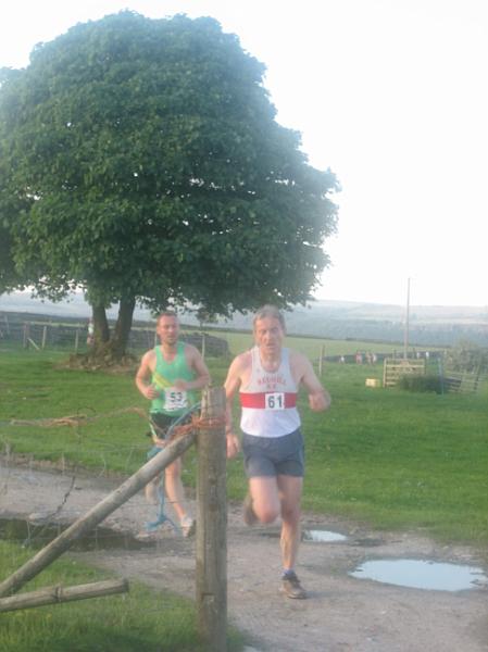 CalverPictures2008 015.jpg